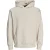 Jack & Jones Jcoaero print sweat hood