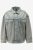 Tommy hilfiger spijkerjas daisy ovr jacket ah7