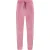 MAYCE Meisjes broek velvet c