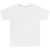 SG Childrens kids perfecte afdruk tee