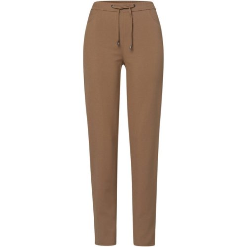 Frank Walder Pantalon nos722607 brenda