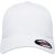 Flexfit Mesh tactel baseball cap