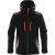 Stormtech Heren patrol soft shell jas