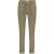 Red Button Broek srb4086 relax cord sage