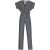 Sisters Point Jumpsuit 17006 girl-ju.v13