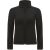 B and C B&c womens hooded premium softshell jacket (winddicht, waterdicht & ademend)