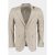 Club of Gents Colbert mix & match sakko/jacket cg paul sv 31.002s0 / 225222/21