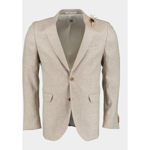 Club of Gents Colbert mix & match sakko/jacket cg paul sv 31.002s0 / 225222/21