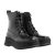 Calvin Klein Boots & laarzen – Pitched Combat Boot in zwart