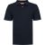 Q1905 Polo shirt willemstad donker