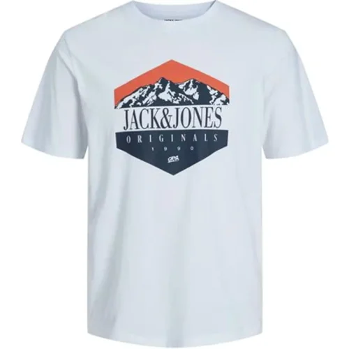 Jack & Jones Jorwalter tee