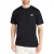 New Balance Essentials t-shirt