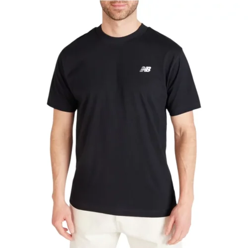 New Balance Essentials t-shirt