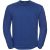 Russell Athletic Heren sweatshirt ingesteld werk