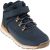 Hi-Tec Kinder/kinder herlen mid cut schoenen