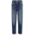 Only Kogcalla mom fit dnm azg488 noos blue denim