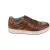 Pius Gabor 10.13.01 heren sneaker