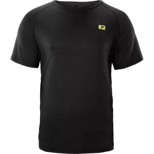 IQ Heren dyoro t-shirt