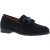 Gabor Loafer 108314