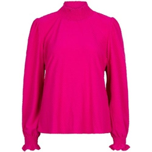 Lofty Manner pj09.1 blouse maleah blouse maleah