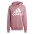 Hoodie adidas Essentials Big Logo