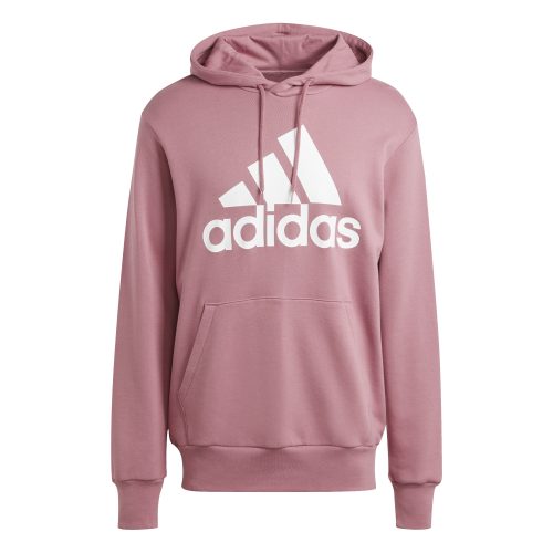 Hoodie adidas Essentials Big Logo