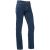 Brams Paris Burt denim blue denim