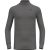 Odlo Bl top turtle neck l/s active warm eco