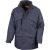 Result Heren seneca midweight performance stormdri waterproof windproof jacket