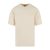 T-shirt Urban Classics Light Terry Crew