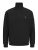 Jack & Jones Male Sweaters Jcodonald Half Zip Sweat Smu 12271425