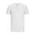 T-shirt Jack & Jones Nixw Henley