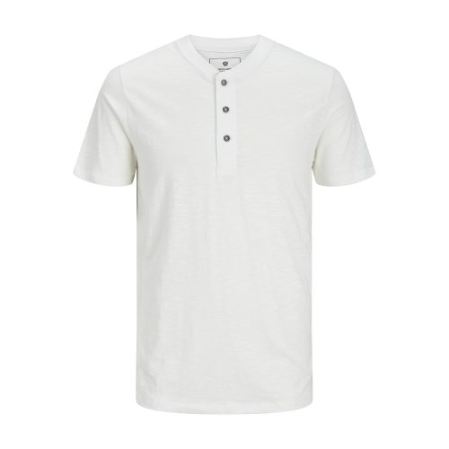 T-shirt Jack & Jones Nixw Henley