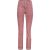 Red Button Broek srb4374 june cord old