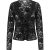 Jacqueline de Yong Jdynoe ls lace cardigan jrs exp –