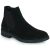 Laarzen Selected SLHBLAKE SUEDE CHELSEA BOOT”