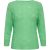 Nümph Numph nusudaya pullover 704367 summer green