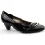 Gabor 71.282.97 dames pump