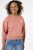 Roze sweater