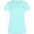 HV Polo T-shirt hvpclassic