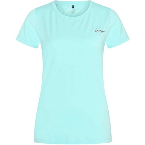 HV Polo T-shirt hvpclassic