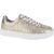 Mexx Mirl1001641w-8500 dames sneakers