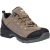 Trespass Vrouwen/dames scree lace up technische wandelschoenen