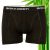 Boru Bamboo Maxx owen | | boxershort voor mannen |