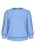 Selected Femme Blouse Tenny Blauw dames