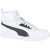 Puma 385839-01 heren sneakers