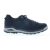 Lowa ascona gtx lo ws navy/navy –