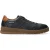 Mephisto Jumper heren sneaker