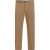 Tommy Hilfiger Broek 26619 classic khaki