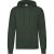 Fruit of the Loom Heren klassieke hoodie